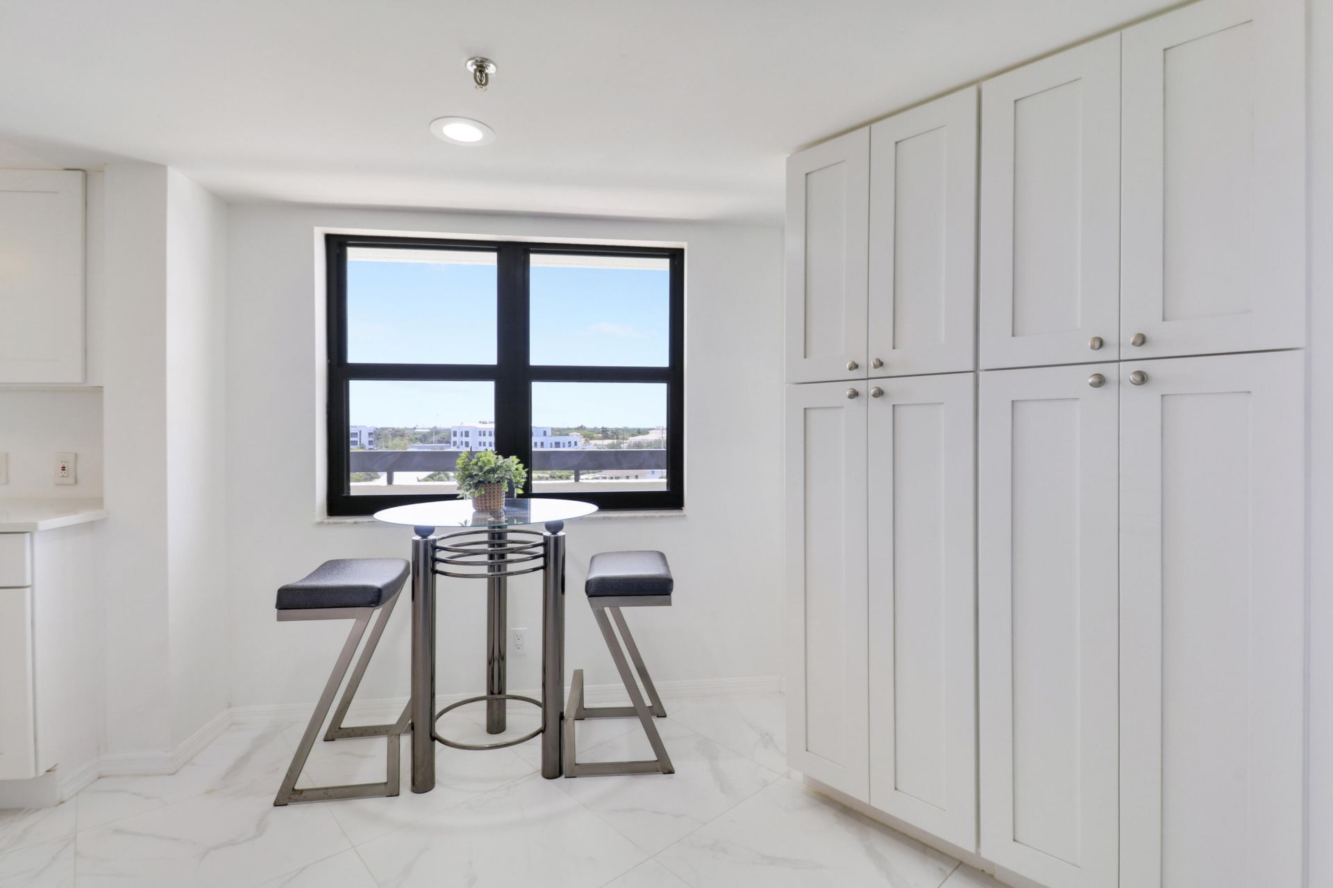 19800 Sandpointe Bay Drive, Unit 708, Tequesta, FL 33469 Photo