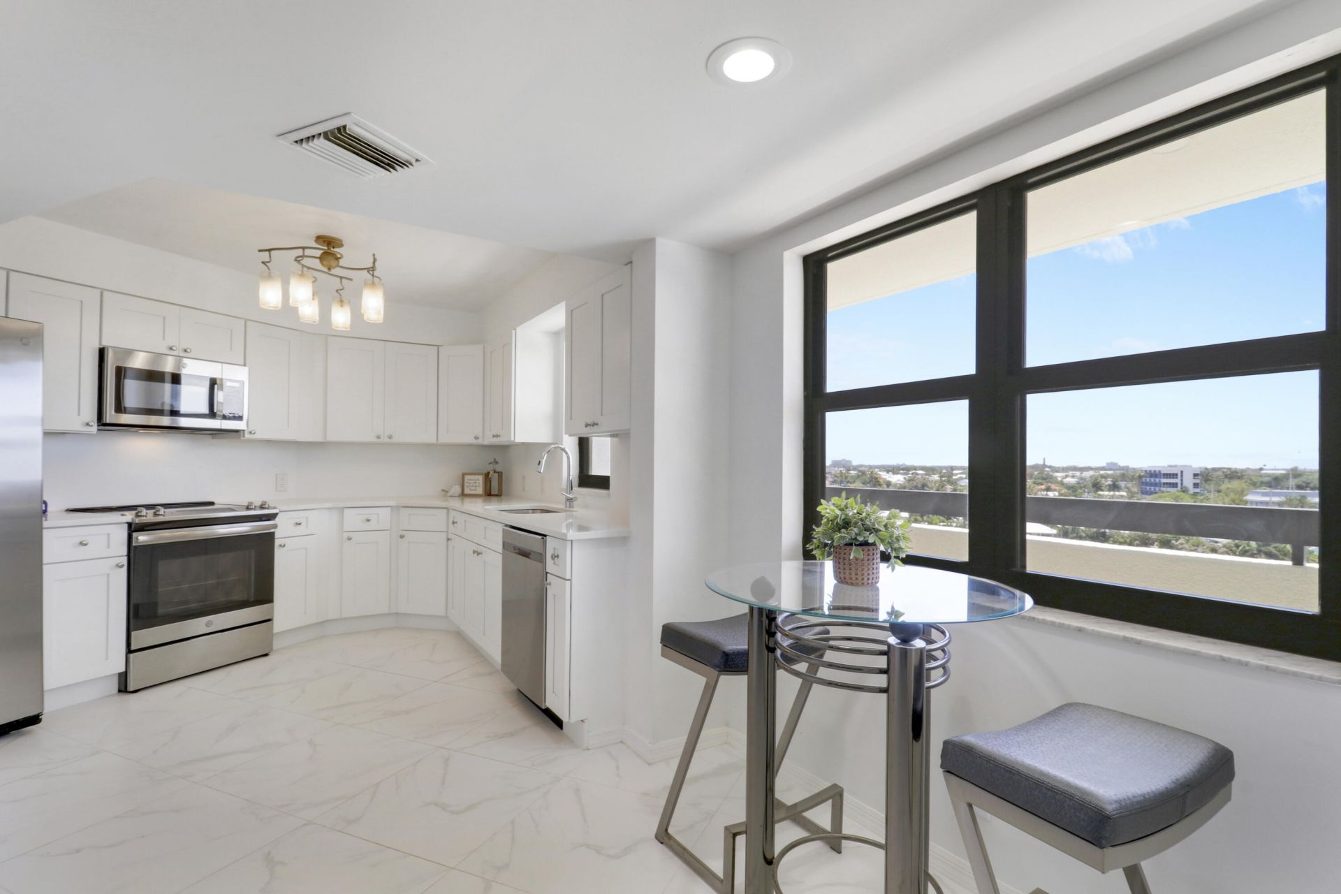 19800 Sandpointe Bay Drive, Unit 708, Tequesta, FL 33469 Photo