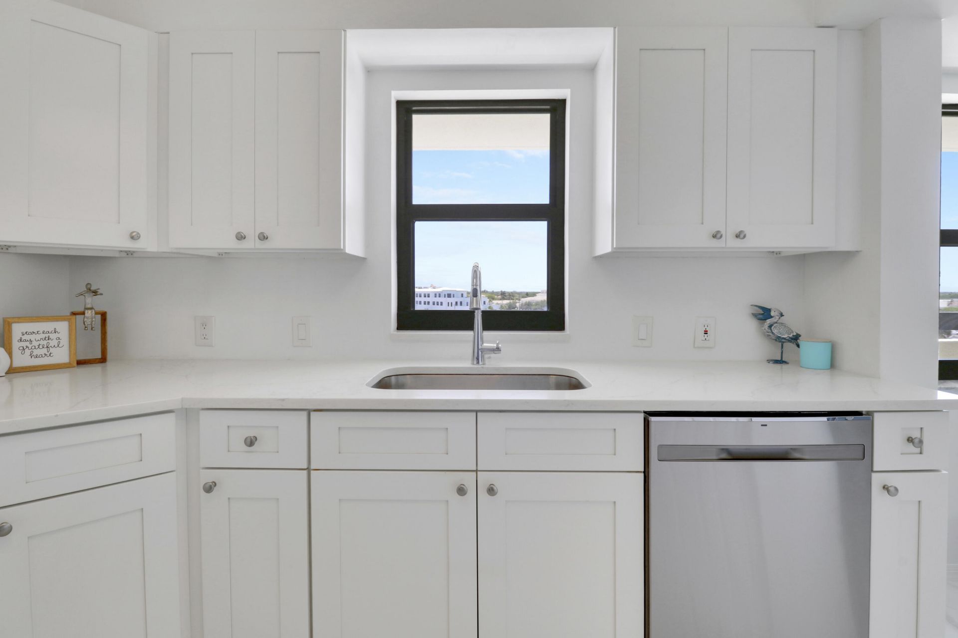 19800 Sandpointe Bay Drive, Unit 708, Tequesta, FL 33469 Photo