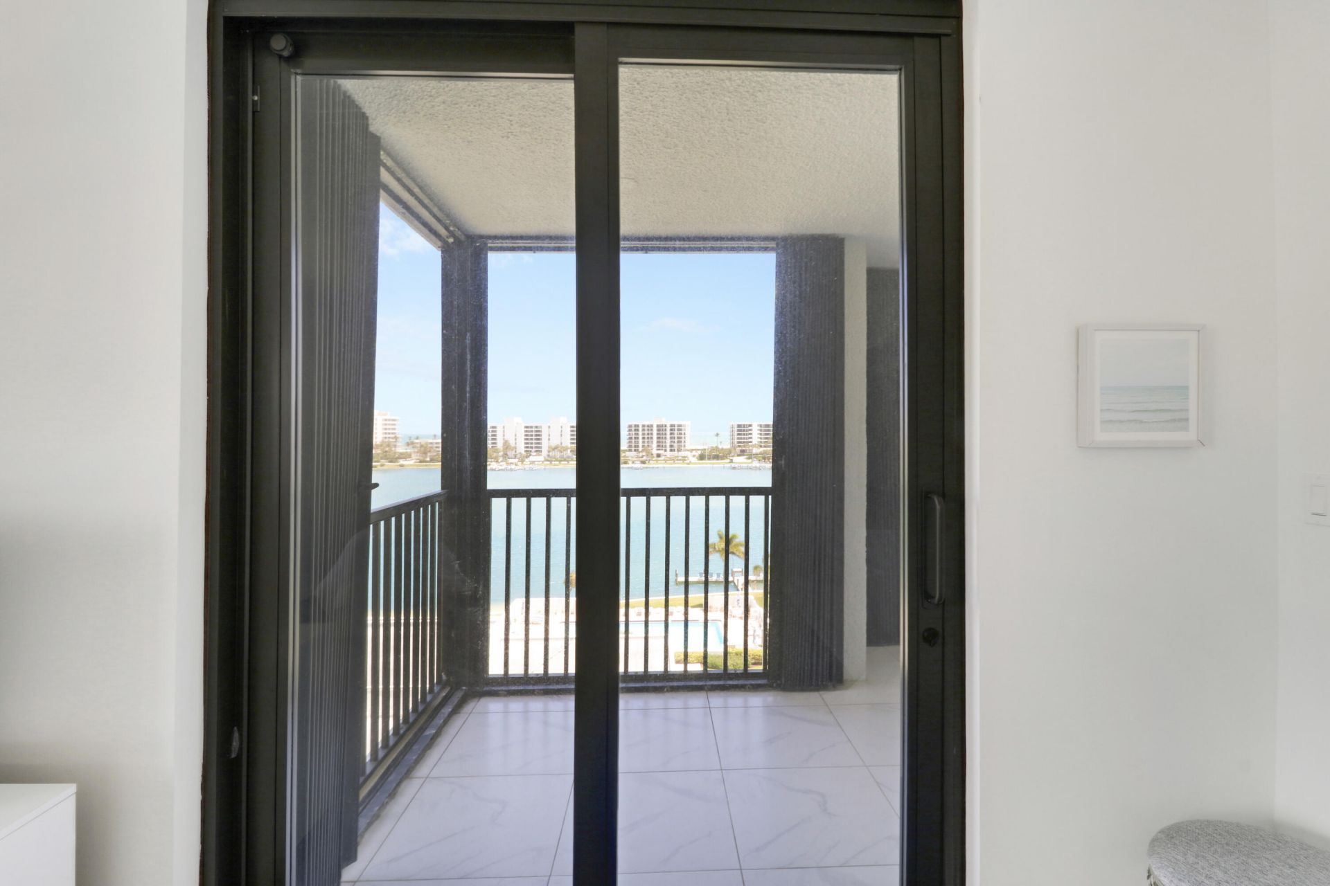 19800 Sandpointe Bay Drive, Unit 708, Tequesta, FL 33469 Photo