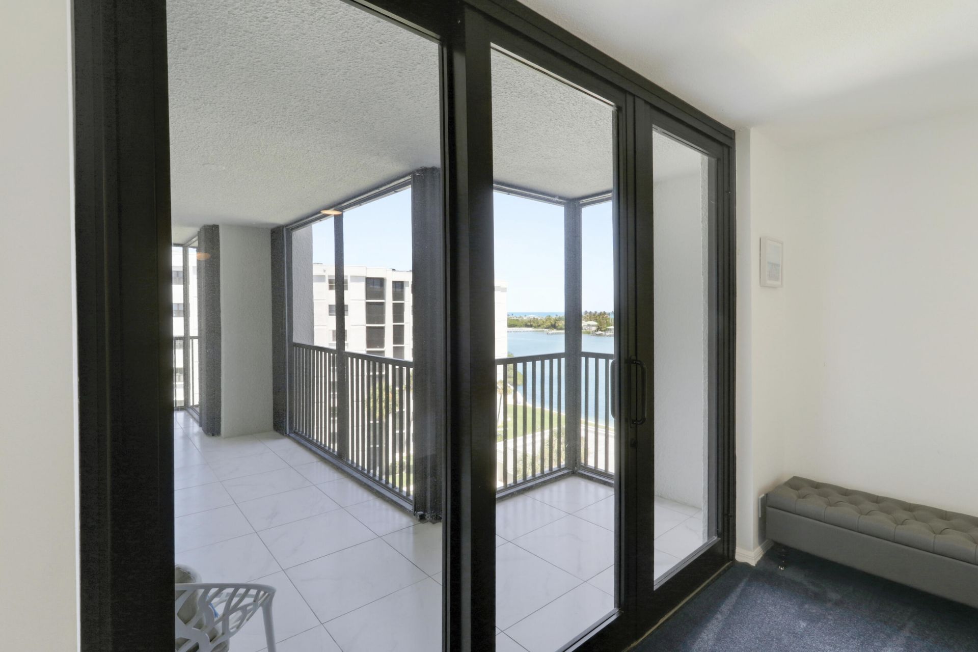 19800 Sandpointe Bay Drive, Unit 708, Tequesta, FL 33469 Photo