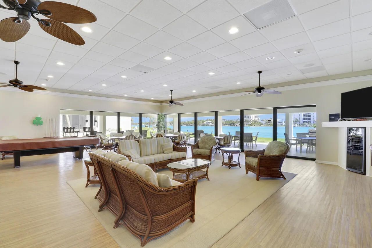 19800 Sandpointe Bay Drive, Unit 708, Tequesta, FL 33469 Photo
