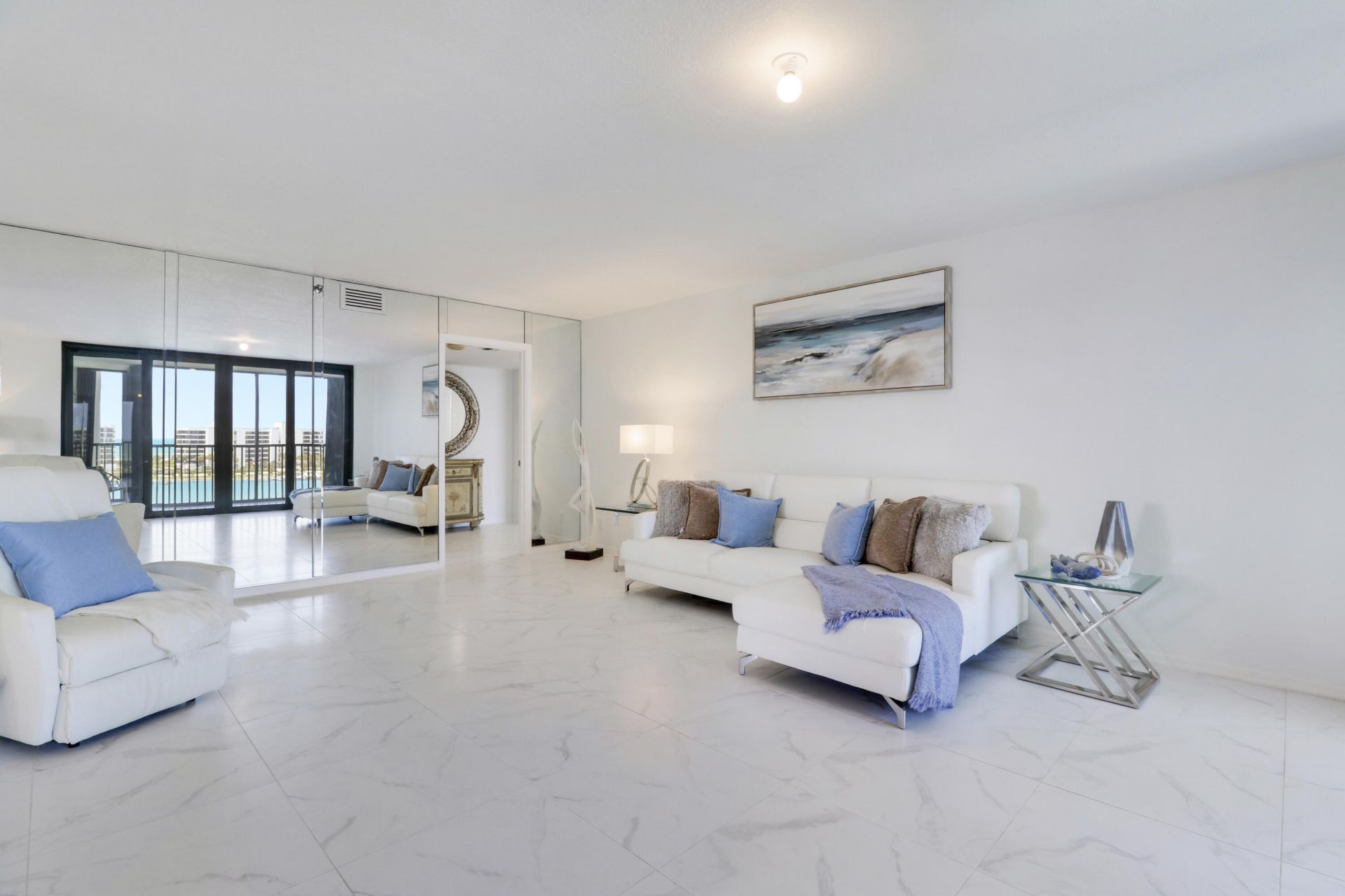 19800 Sandpointe Bay Drive, Unit 708, Tequesta, FL 33469 Photo