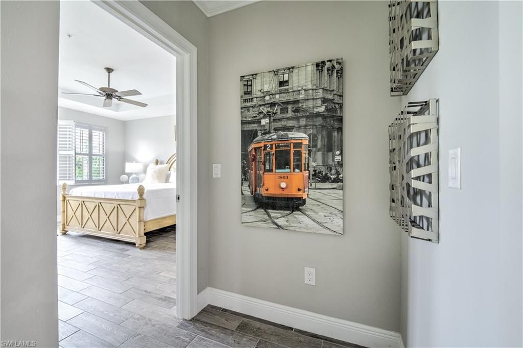 15205 Butler Lake Dr, Unit 101, Naples, FL 34109 Photo