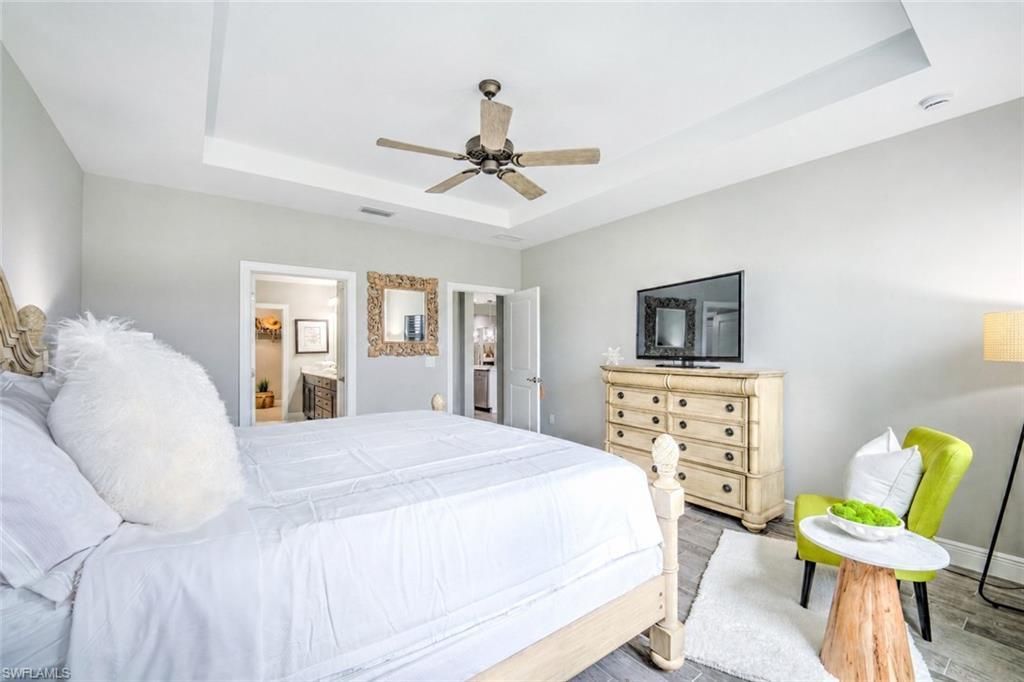 15205 Butler Lake Dr, Unit 101, Naples, FL 34109 Photo