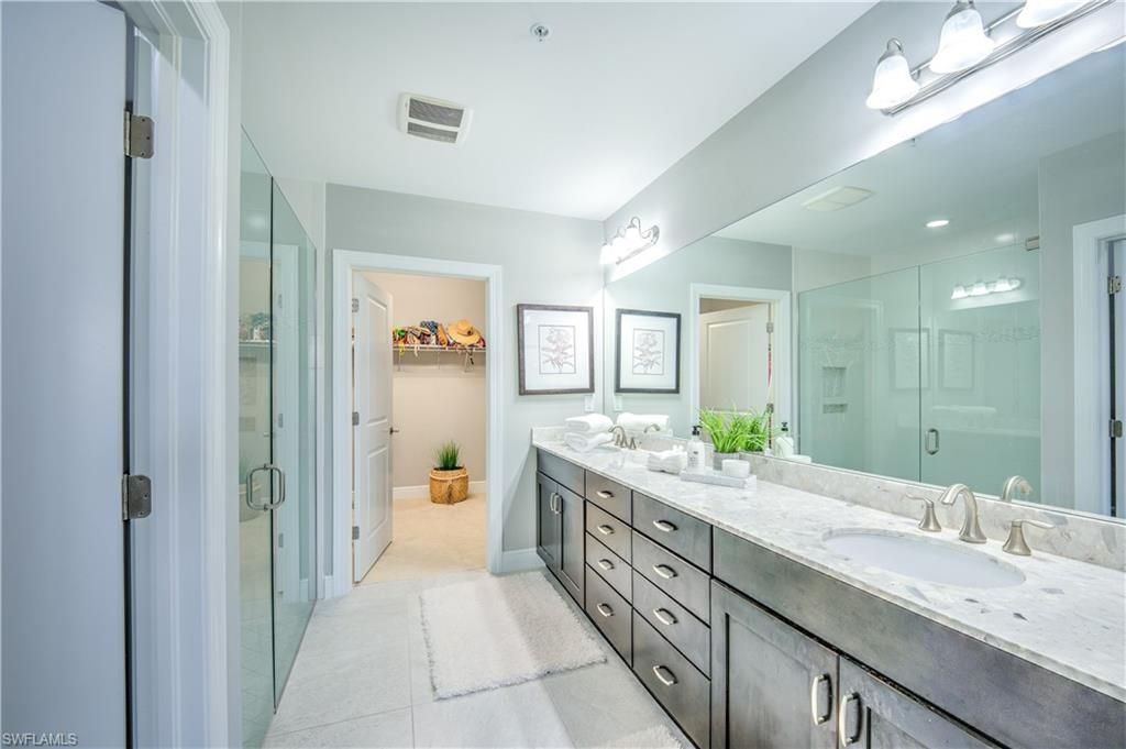 15205 Butler Lake Dr, Unit 101, Naples, FL 34109 Photo