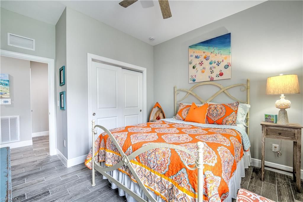15205 Butler Lake Dr, Unit 101, Naples, FL 34109 Photo