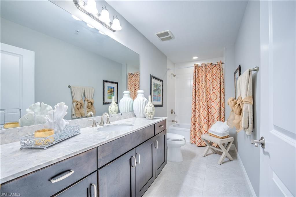 15205 Butler Lake Dr, Unit 101, Naples, FL 34109 Photo