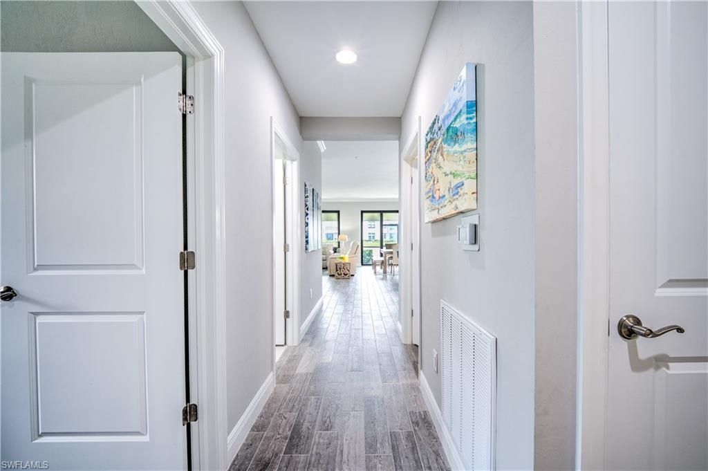 15205 Butler Lake Dr, Unit 101, Naples, FL 34109 Photo