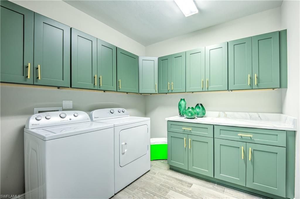 15205 Butler Lake Dr, Unit 101, Naples, FL 34109 Photo
