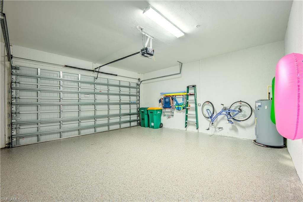 15205 Butler Lake Dr, Unit 101, Naples, FL 34109 Photo