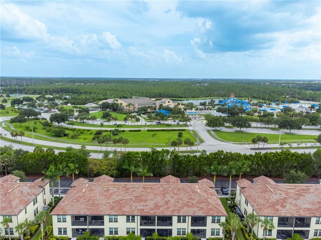 15205 Butler Lake Dr, Unit 101, Naples, FL 34109 Photo