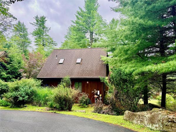 2 Water Lilly Lane , Monticello, NY 12701