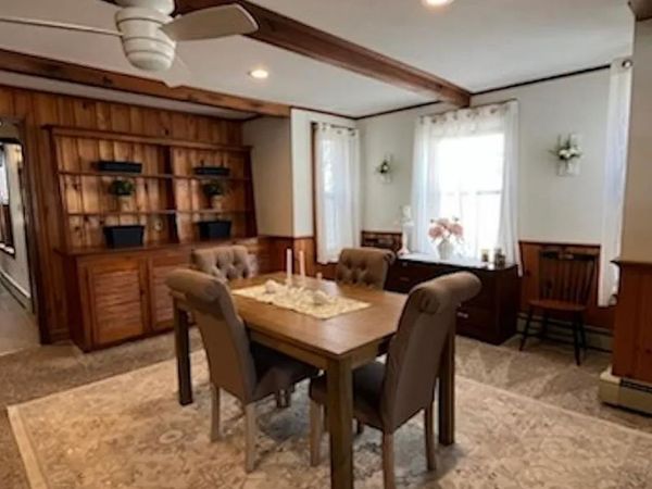 68 Main Street, Exeter, NH 03833
