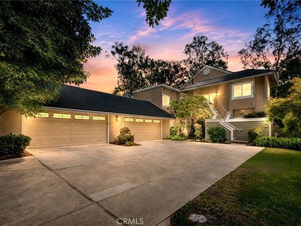 14 Highland , Irvine, CA 92603