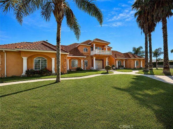 9886 S Mckinley Avenue , French Camp, CA 95231