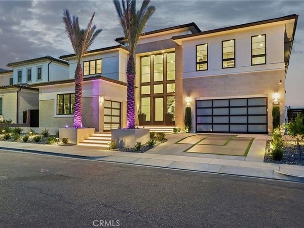 20224 W Marlow Lane , Porter Ranch, CA 91326