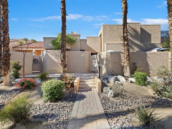 73422 Irontree , Palm Desert, CA 92260