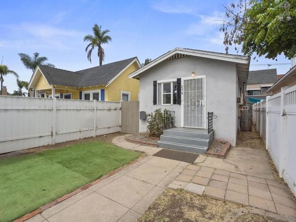 278 C Ave , Coronado, CA 92118