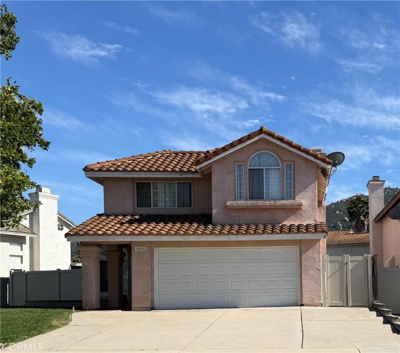 30808 Loma Linda Rd , Temecula, CA 92592 Main Photo