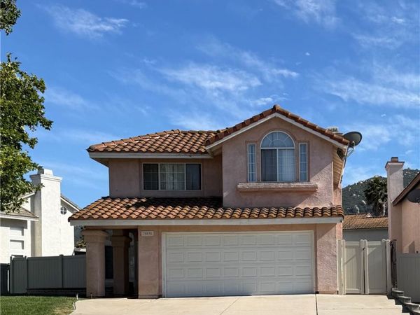 30808 Loma Linda Rd , Temecula, CA 92592