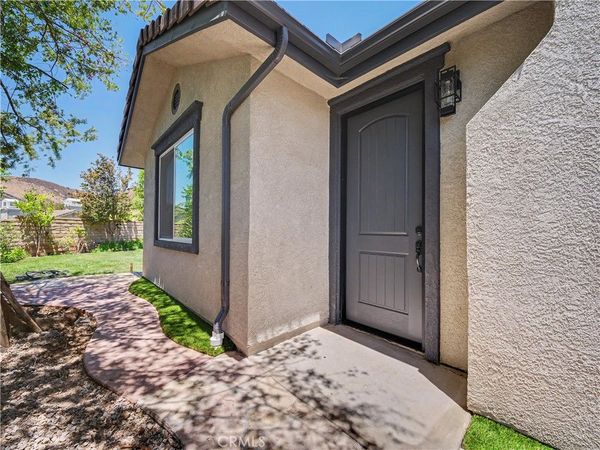 4785 Westwood Street , Simi Valley, CA 93036