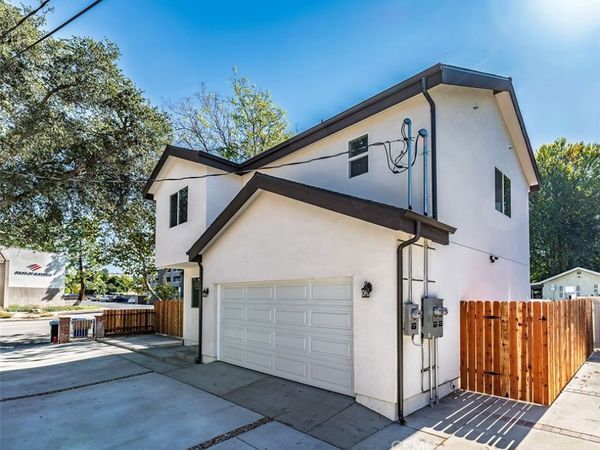24743 Valley , Unit 1, Newhall, CA 91321