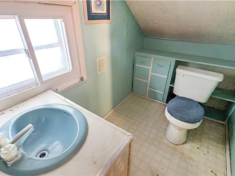 1225 St SE, Warren, OH 44484 Photo 16