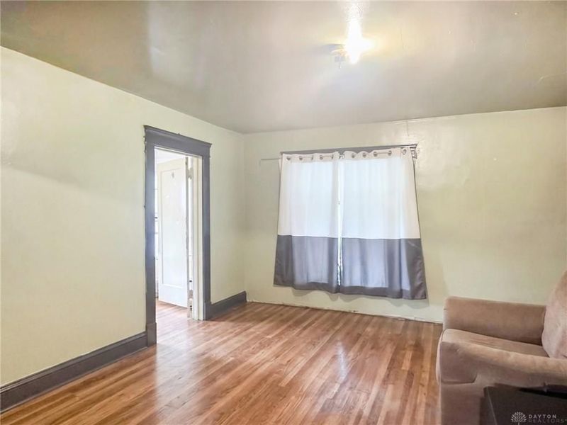 1225 St SE, Warren, OH 44484 Photo 4
