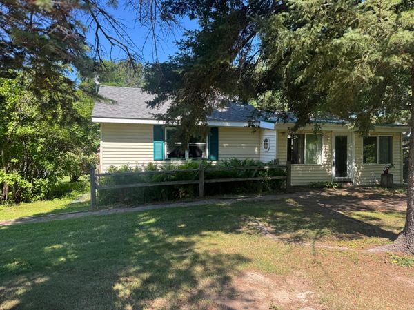 47412 Anchor Avenue , Stanchfield, MN 55080