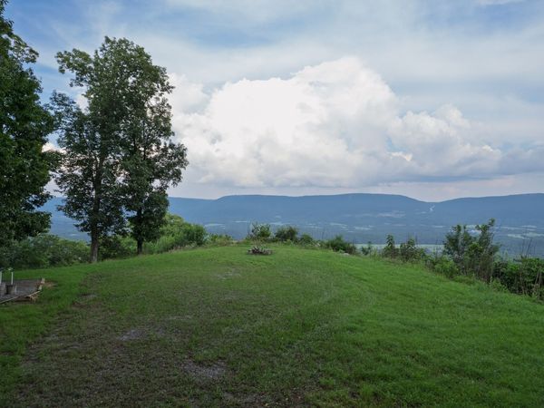 0 West Brow Road , Dunlap, TN 37327