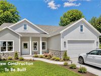 home photo