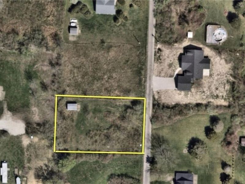 121 Fernwood , Kelleys Island, OH 43438 Photo 4