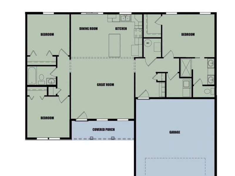 121 Fernwood, Kelleys Island, OH 43438 Photo 4