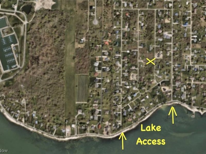 121 Fernwood, Kelleys Island, OH 43438 Photo 5