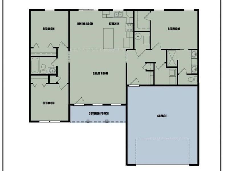 121 Fernwood , Kelleys Island, OH 43438 Photo 5