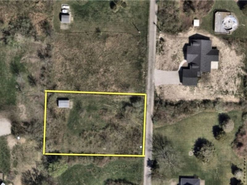 121 Fernwood, Kelleys Island, OH 43438 Photo 5