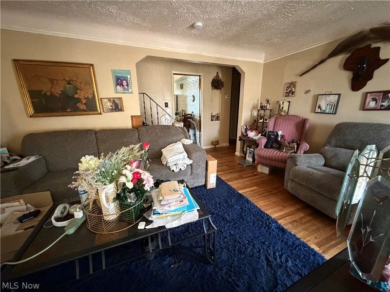 4120 E 150th Street, Cleveland, OH 44128 Photo 10