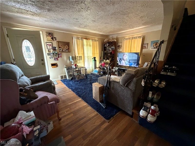4120 E 150th Street, Cleveland, OH 44128 Photo 11