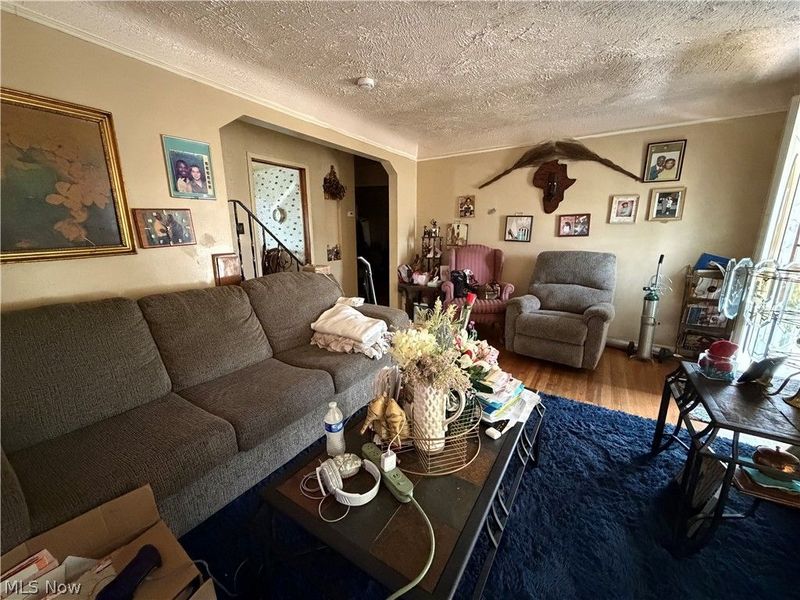 4120 E 150th Street, Cleveland, OH 44128 Photo 12