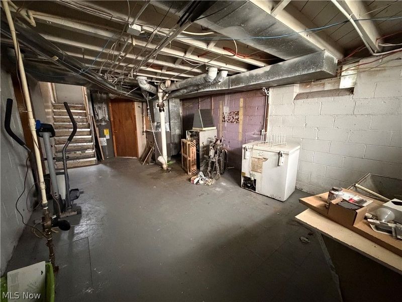 4120 E 150th Street, Cleveland, OH 44128 Photo 16