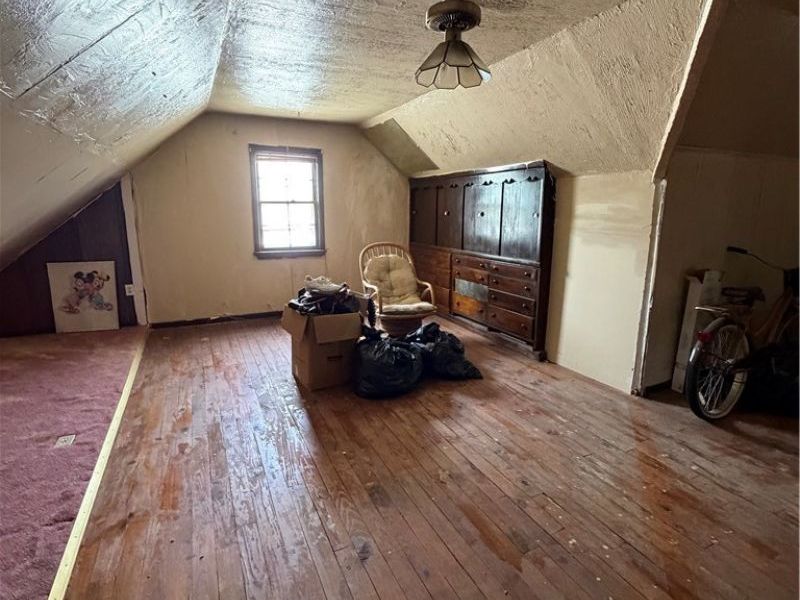 4120 E 150th Street, Cleveland, OH 44128 Photo 17