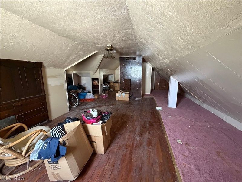 4120 E 150th Street, Cleveland, OH 44128 Photo 18