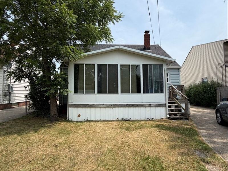 4120 E 150th Street, Cleveland, OH 44128 Photo 2