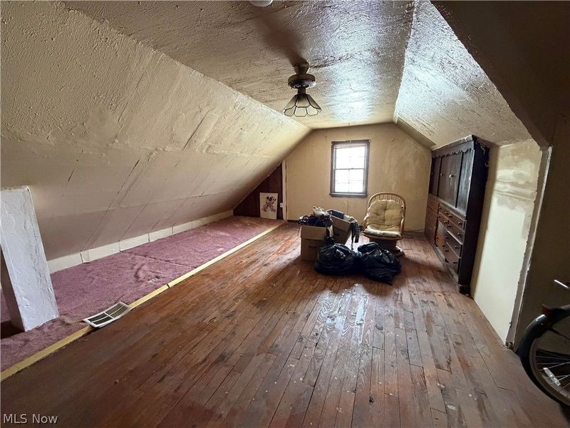 4120 E 150th Street, Cleveland, OH 44128 Photo 21