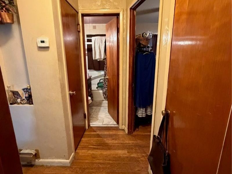4120 E 150th Street, Cleveland, OH 44128 Photo 23