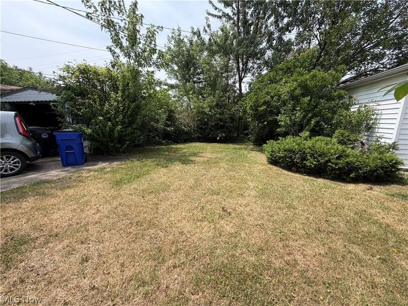4120 E 150th Street, Cleveland, OH 44128 Photo 3