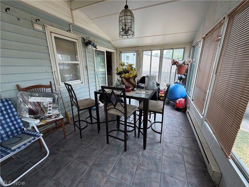 4120 E 150th Street, Cleveland, OH 44128 Photo 4