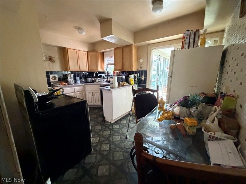 4120 E 150th Street, Cleveland, OH 44128 Photo 6