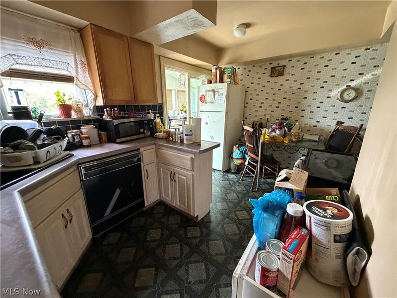 4120 E 150th Street, Cleveland, OH 44128 Photo 7